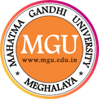 Mahatma Gandhi University, Tura- Khanapara Campus