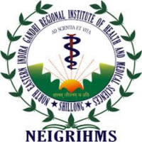 NEIGRIHMS
