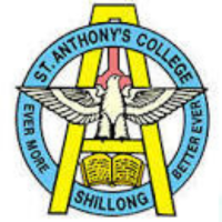 St Anthonys College, Shillong
