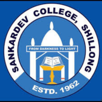 Sankardev College Placement