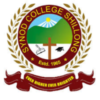 Synod College
