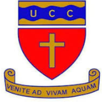 Union Christian College, Shillong