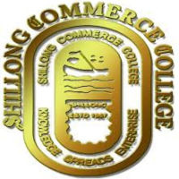 Shillong Commerce College, Shillong