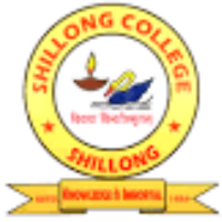 Shillong College