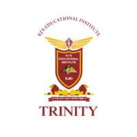 Trinity Academy Of Engineering Pune Courses