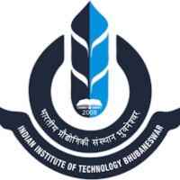 IIT Bhubaneswar
