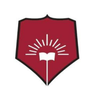 D Y Patil University, Ambi, Pune