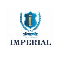 Imperial School of Banking and Management Studies, Pune