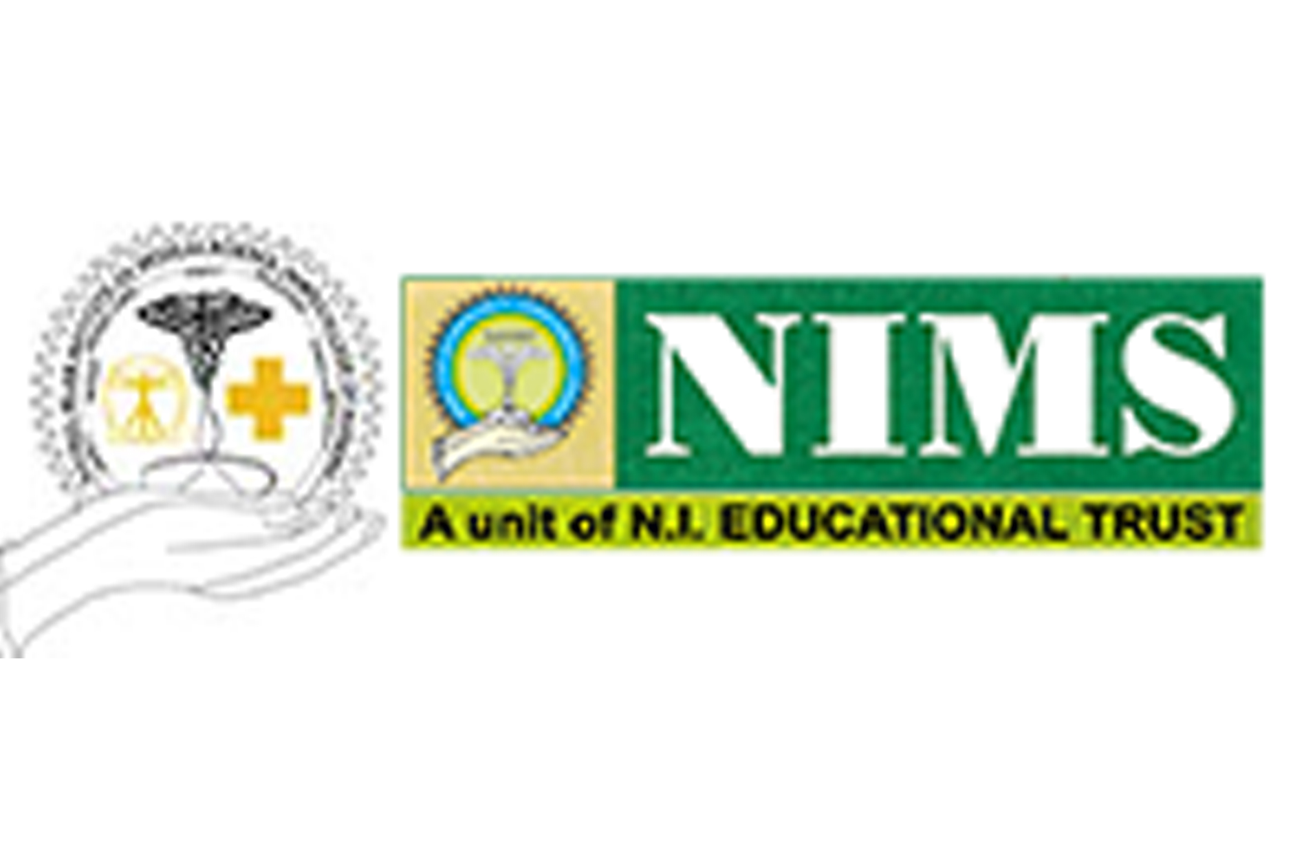NIMS College of Nursing: Courses and Fees 2025