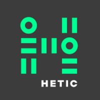 HETIC