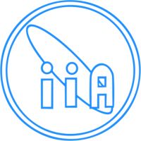 Courses at Indian Institute Of Astrophysics Iia Bangalore