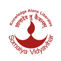 Maya Somaiya School of Music &amp; Performing Arts, Mumbai