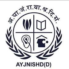 NISH: Courses and Fees 2025