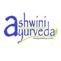 Courses at Ashwini Ayurvedic Medical College and Pg Centre