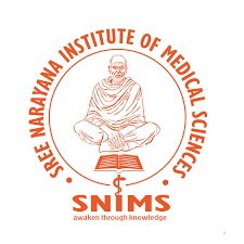 Sree Narayana Institute of Medical Sciences (SNIMS)
