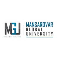 Mansarovar Global University