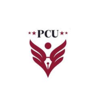 Scholarships at Pimpri Chinchwad University (PCU)
