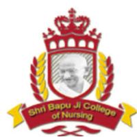 Bapuji College of Nursing