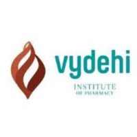Vydehi Institute of Pharmacy