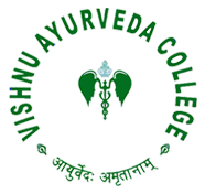 Vishnu Ayurveda College: Courses and Fees 2025