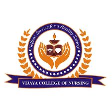 Vijaya College of Nursing