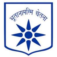 Chetana Commerce College