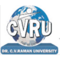 Dr CV Raman University, Madhya Pradesh