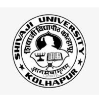 Shivaji University
