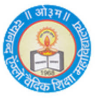 DAV College of Education, Abohar