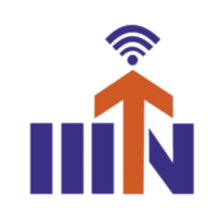 IIIT Nagpur