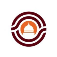 MIT Vishwaprayag University, (MIT-VPU) Solapur