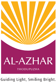 Al-Azhar Medical College and Super Speciality Hospital