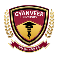 Gyanveer Group of Institution