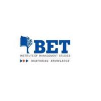 BET College of Management and Science (BET College )