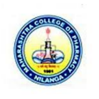 Maharashtra College of Pharmacy