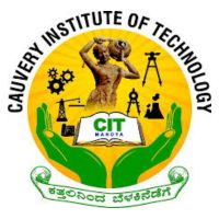 Cauvery Institute of Technology