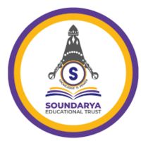 Soundarya Institute: Explore Top Management & Science Courses!