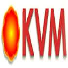 KVM Institute of Paramedical Sciences, Thrissur