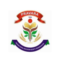 Pravara Rural Education Society's College of Pharmacy, Chincholi