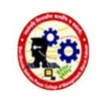 Shri Dhondu Baliram Pawar College of Management