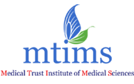 Medical Trust Institute: Courses and Fees 2025