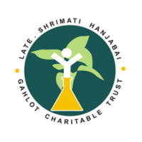 Late Smt Hanjabai Gahlot Charitable Trust’s Gahlot Institute Of Pharmacy