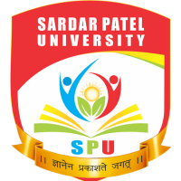 Sardar Patel College of Technology, (Balaghat)