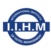 IIHM Bangalore