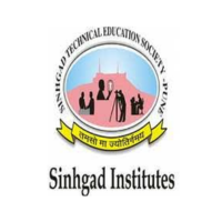 Sinhgad College of Engineering, Vadgaon Budruk, Pune