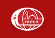 Malik Deenar College of Nursing, Kasaragod