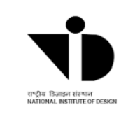NID Ahmedabad