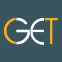 Sri Ganesh College of Engineering and Technology