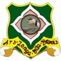 Avvaiyar Government College For Women