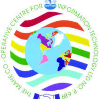 Mahe Cooperative Centre for Information Technology, Mahe